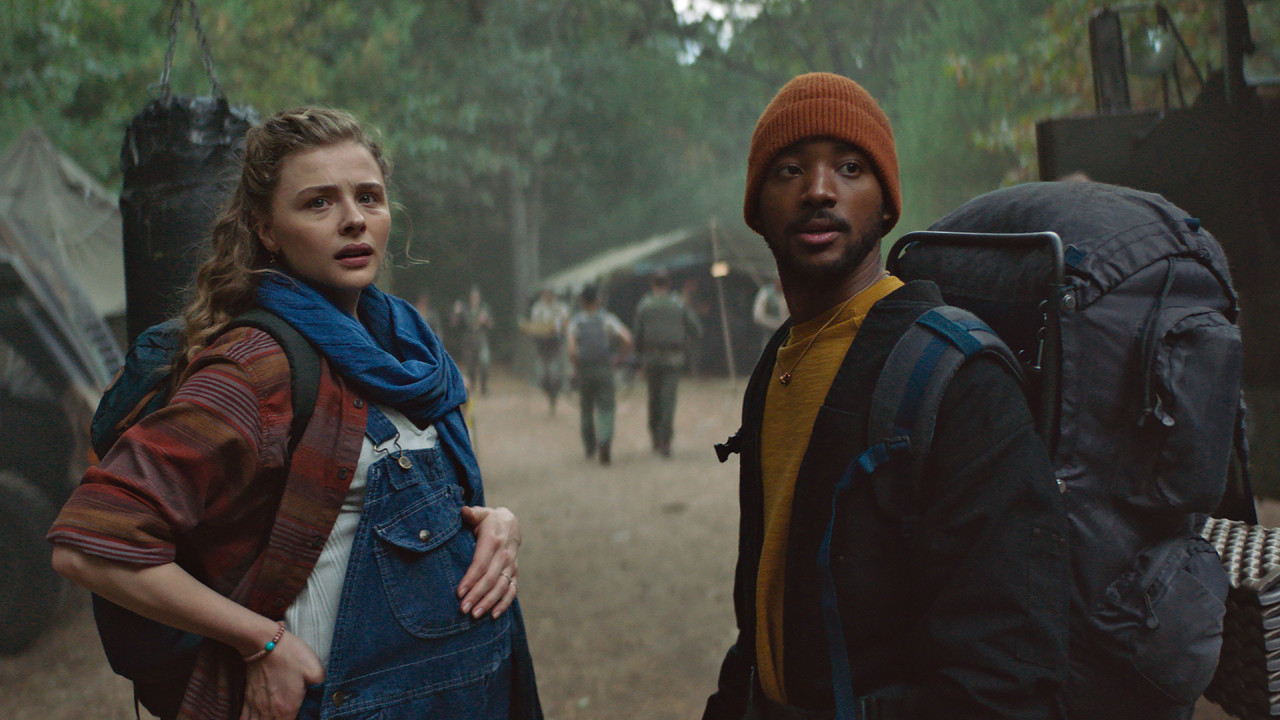 – Pic courtesy of Netflix