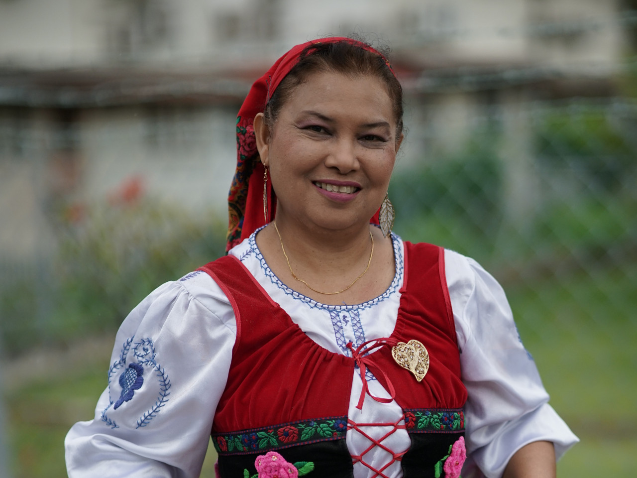 – Pic courtesy of Pusaka
