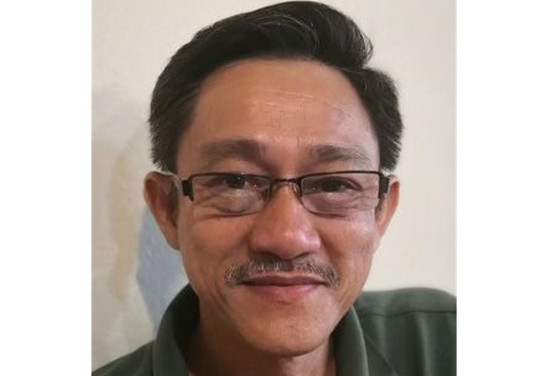 To Kelantan Gerakan election director Ong Khang Woon, the party’s push for staying in the political fight is about serving the country rather than seeking for positions, wealth or power. – Parti Gerakan Rakyat Malaysia Facebook pic, November 25, 2021