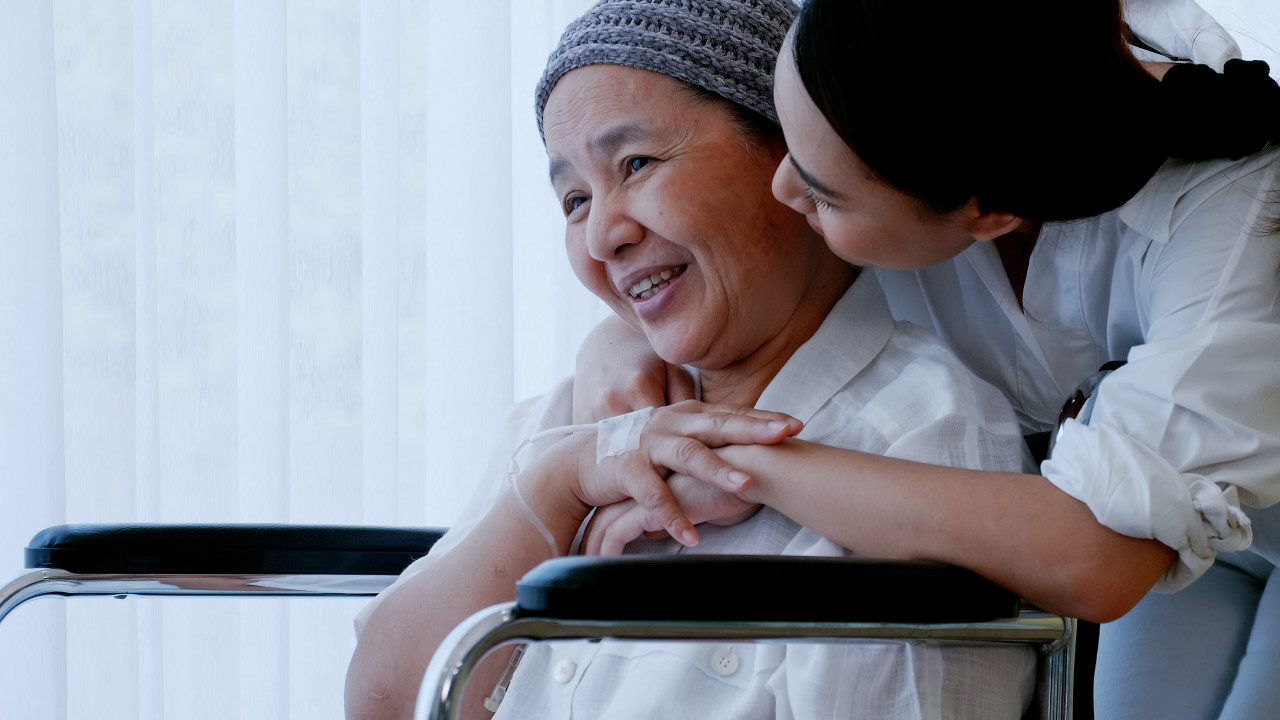 – Pic courtesy of Sunway Medical Centre Velocity