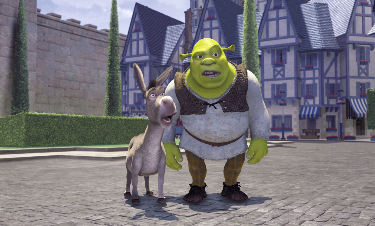– Netflix pic