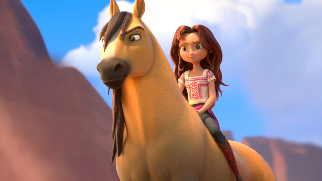– Netflix pic
