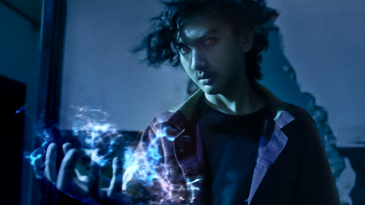 – Netflix pic