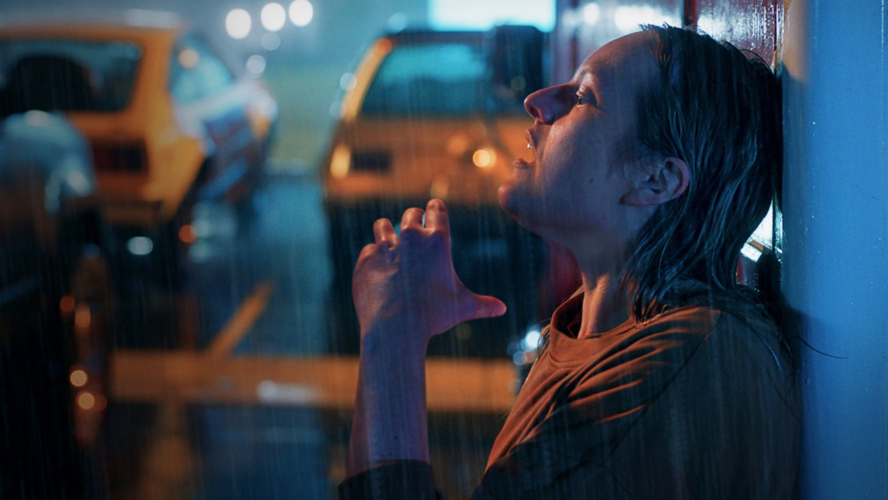 – Pic courtesy of Netflix