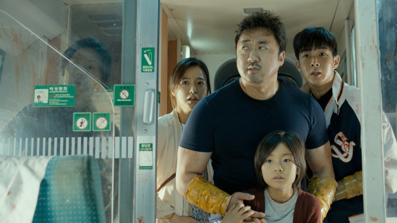 – Netflix pic