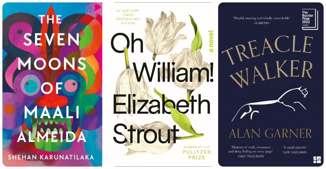 – Courtesy of Goodreads