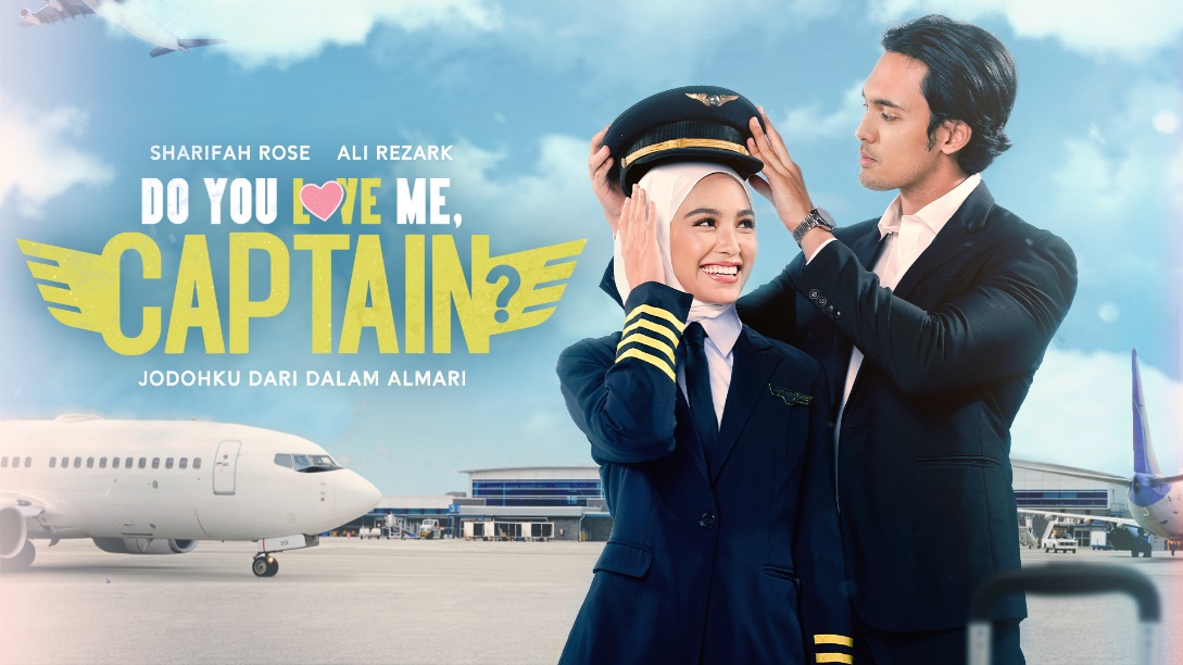 – Pic courtesy of Disney+ Hotstar