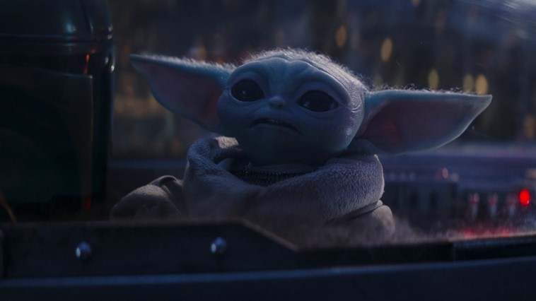 – Pic courtesy of Disney+ Hotstar