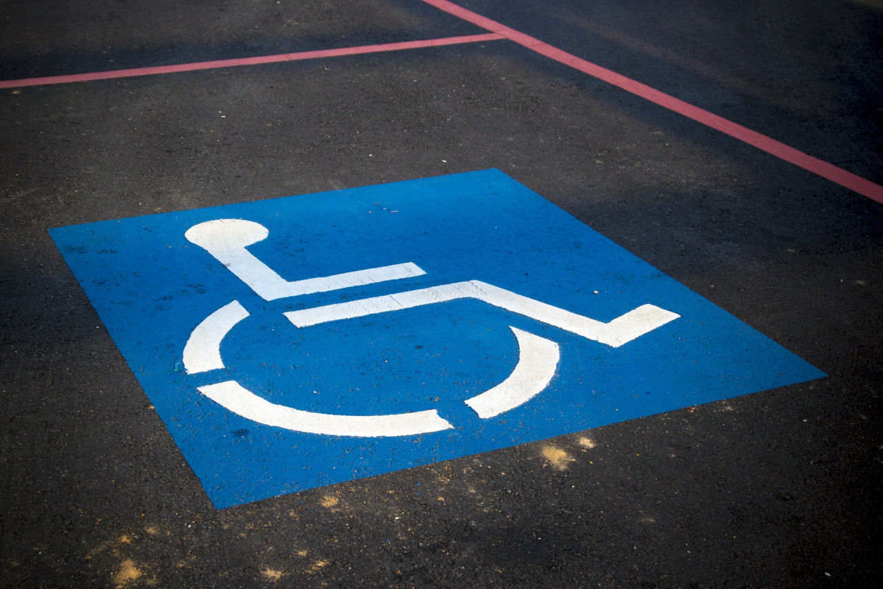 Aside from the over exaggeration of the PWD characters on screen, the community is well above having themselves be looked at as victims (helpless, desperate or sick). — Pixabay pic