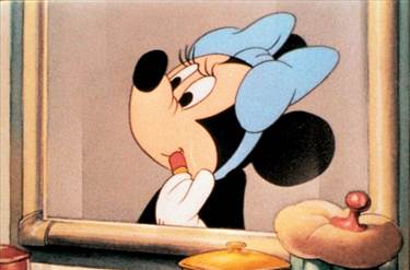 – Disney pic