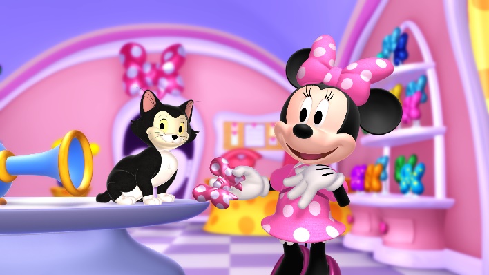 – Disney pic