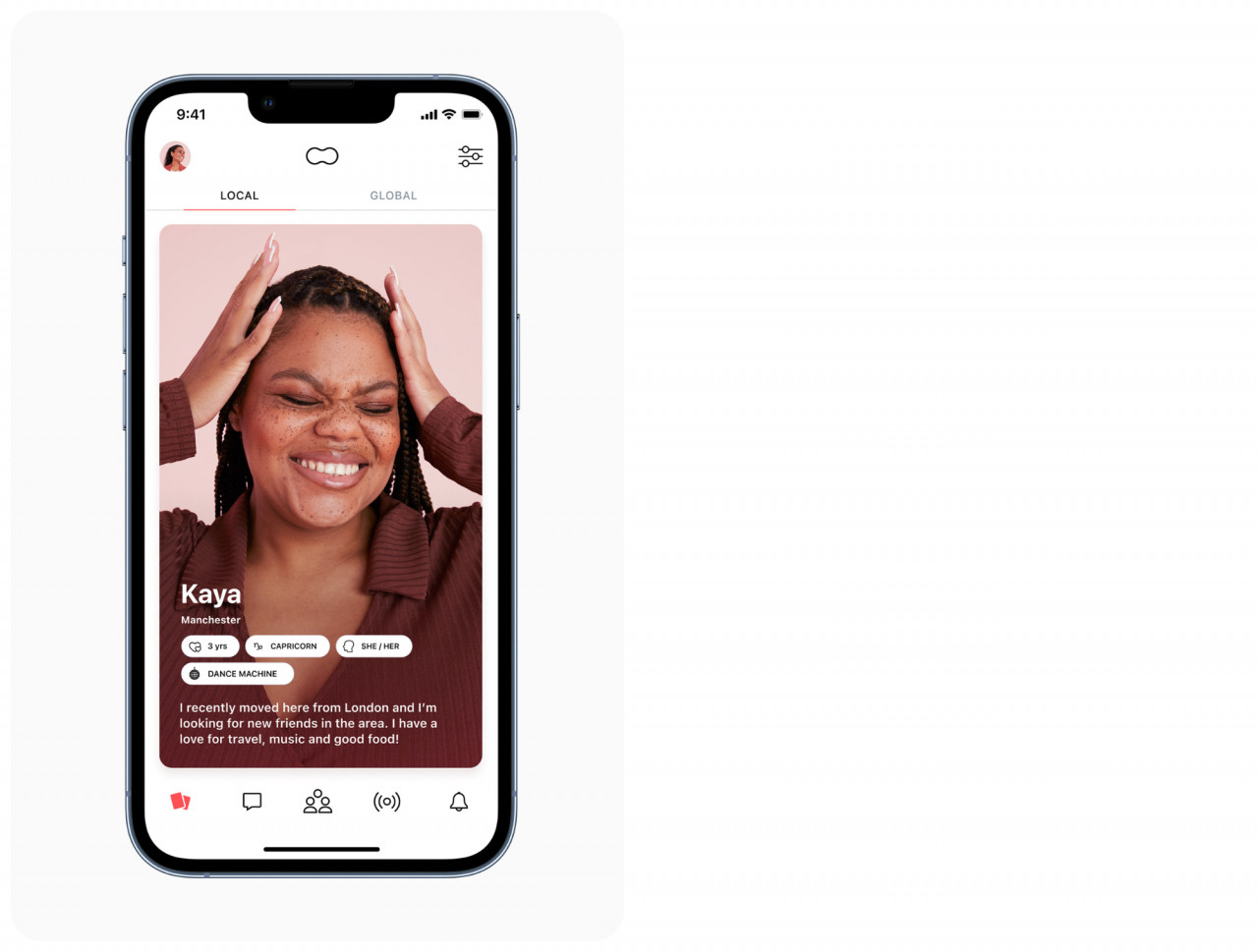 – Pic courtesy of Apple
