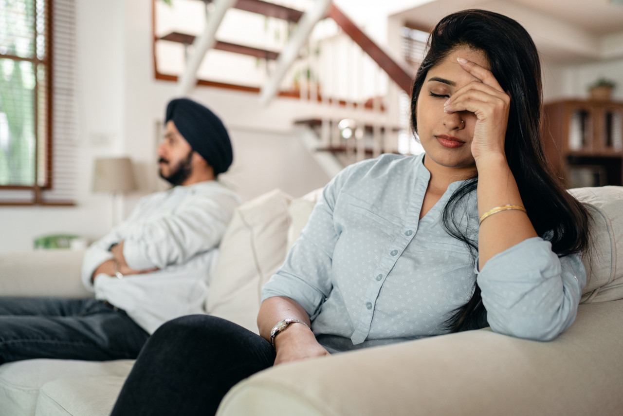 While migraine attacks are not a threat to life and limb, complications can occur that must have attention paid to them. – Pexels pic