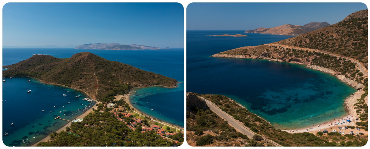 – Pic courtesy of Türkiye Tourism Promotion and Development Agency