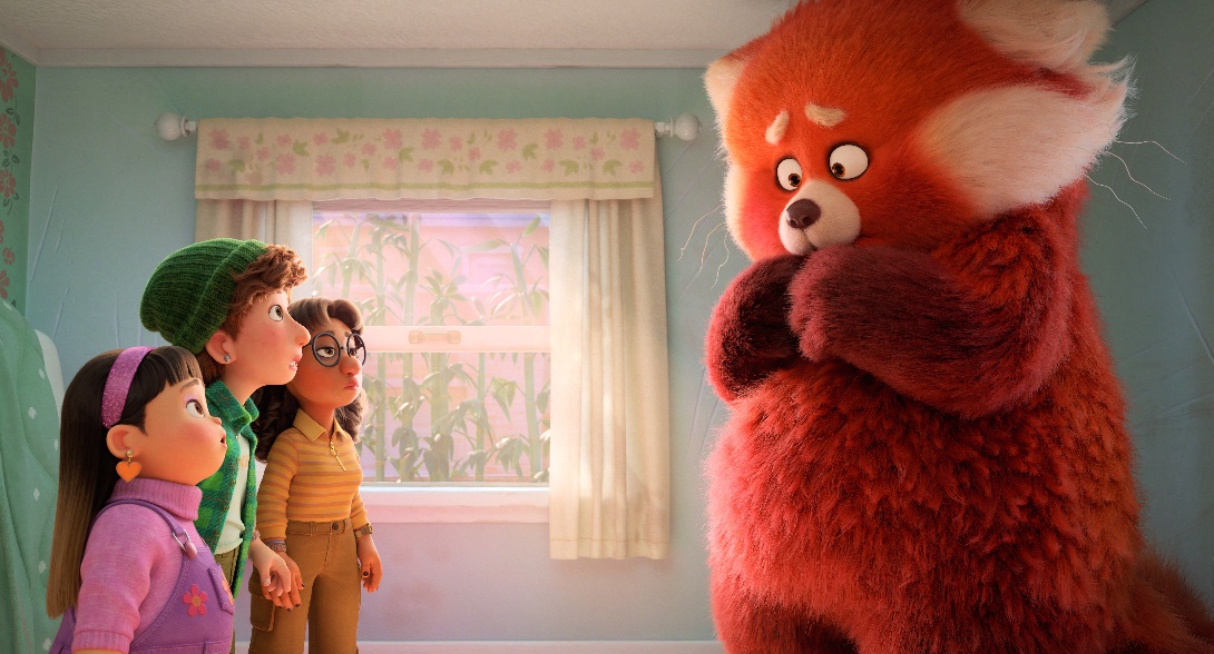 – Pic courtesy of Disney+ Hotstar