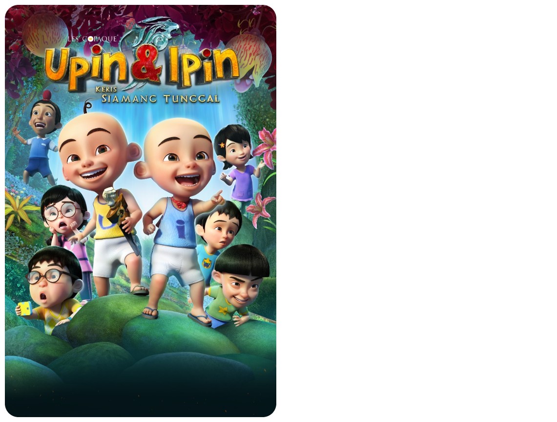 – Pic courtesy of Disney+ Hotstar