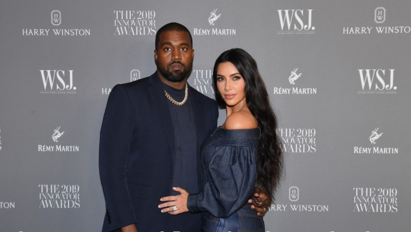 Photographer sues Kanye West over alleged assault