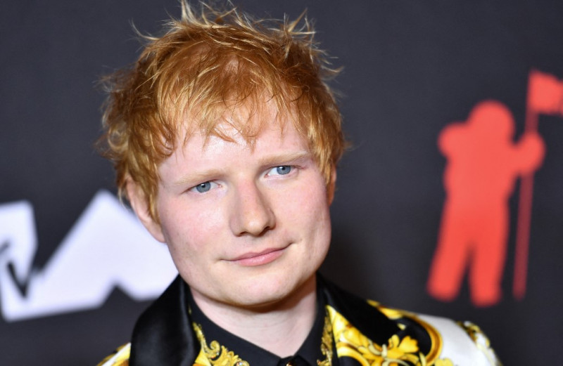 Pop music and the small matter of plagiarism