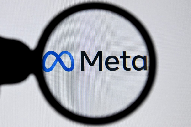 Meta launches #JomCelikDigital Dengan Meta, its largest upskilling initiative