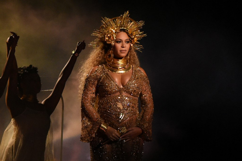 Beyonce’s latest album ‘Renaissance’ leaks early