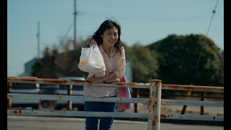 What's new on Netflix: February 20-26