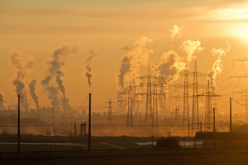 China factory output rebounds on zero-Covid-19 relaxation