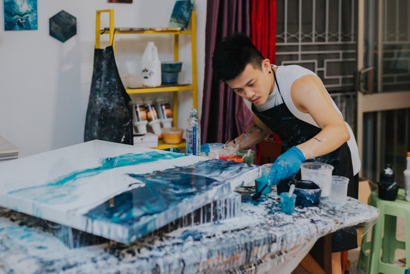 13 things to do in KL this weekend