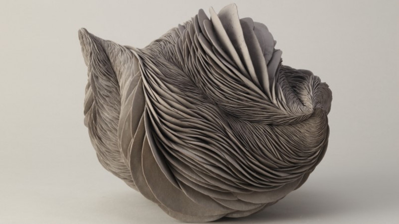 'Yakishime – Earth Metamorphosis' celebrates Japanese culture at Universiti Malaya