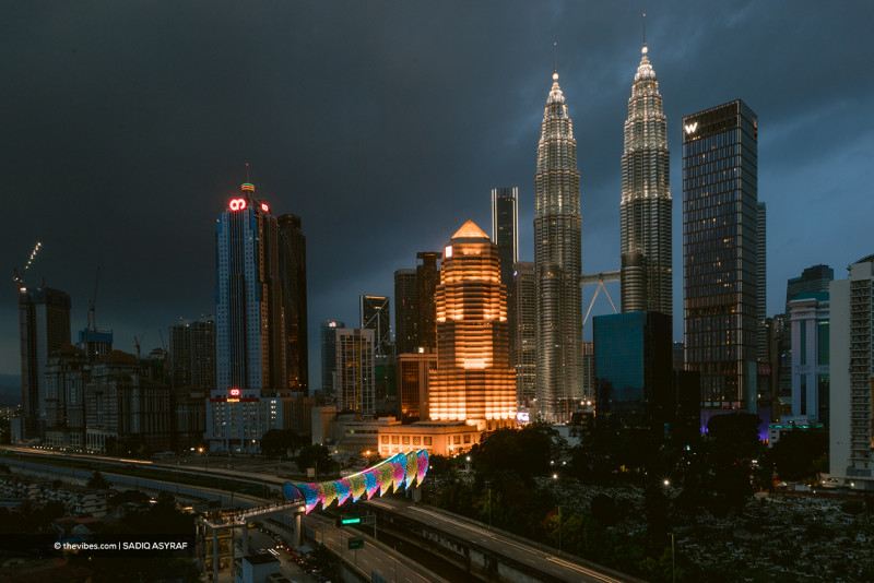 Federal Territory Day: a guide to exploring Kuala Lumpur, Labuan, and Putrajaya