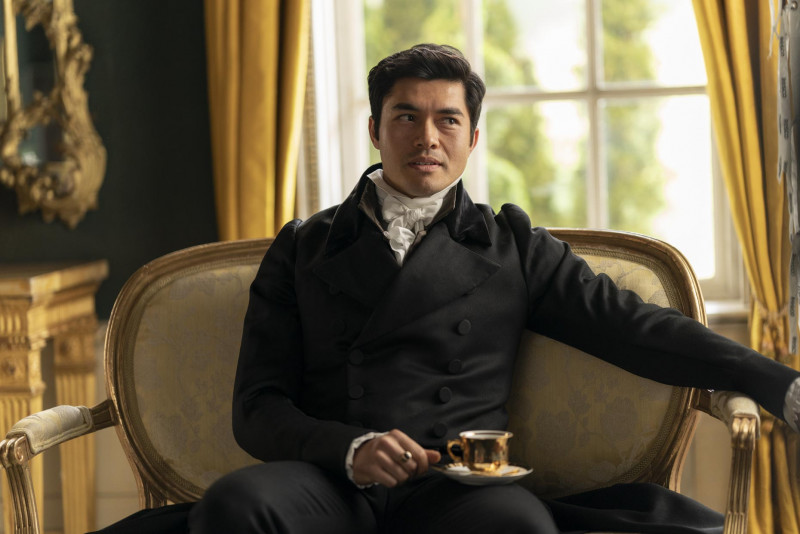 What's new on Netflix: July 11-17