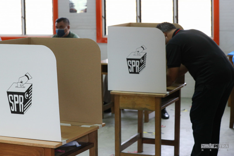 Steep airfares must be curbed ahead of polls – CSO Platform for Reform (Sarawak Chapter)