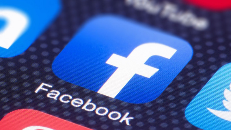 Facebook-owner Meta to roll out paid subscription