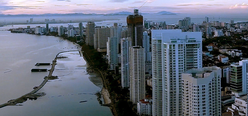 Penang hoteliers celebrate return of tourism with new properties