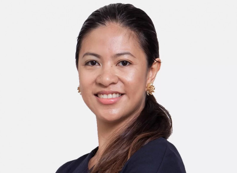Malaysian Nadiah Wan youngest CEO listed on Forbes Asia’s Power Businesswomen 2021