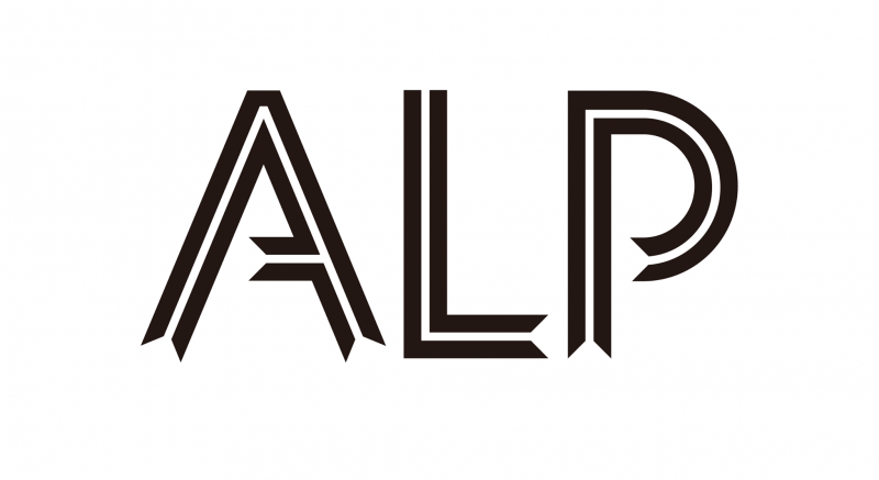 Taiwan’s ALP to invest US$1 bil in smart warehousing parks in Malaysia