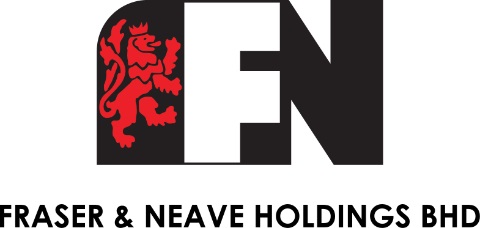 F&N to raise product prices as last resort