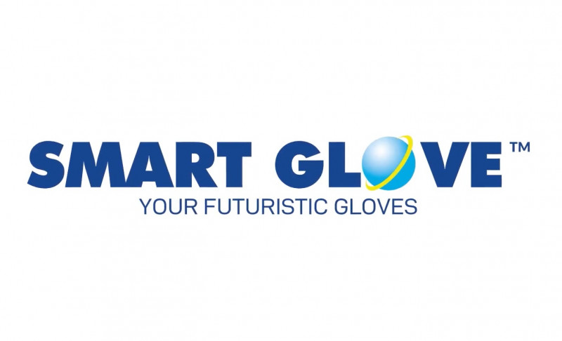 US Customs bans Smart Glove over forced labour allegations