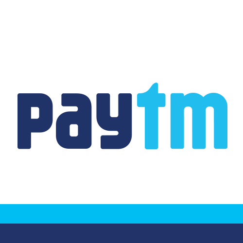 Mobile payments firm Paytm kicks off India's biggest IPO