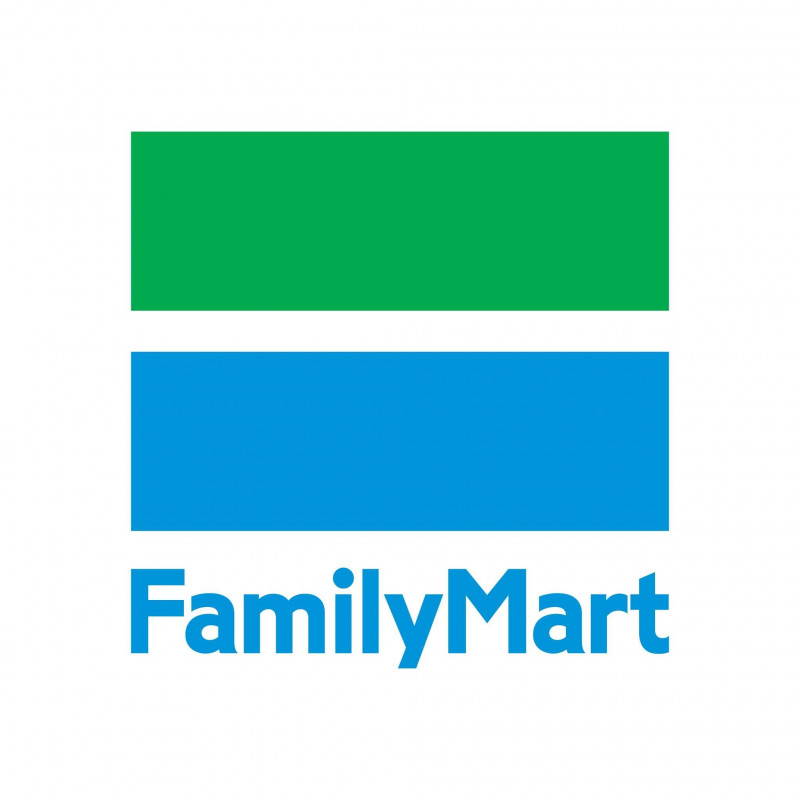 FamilyMart Malaysia’s factory to be completed by Q1 2022
