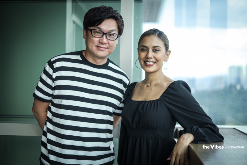 Artizens: Ep 5 Pulau – controversies and criticisms