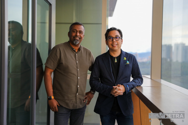 Healthcare Today with Manvir Victor: Ep 8 – Is mental health still a taboo subject?