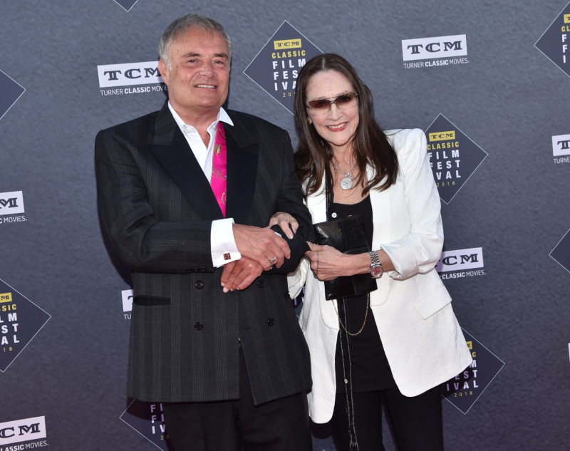 Teen stars of ‘Romeo and Juliet’ sue Paramount for sexual exploitation in 1968 film