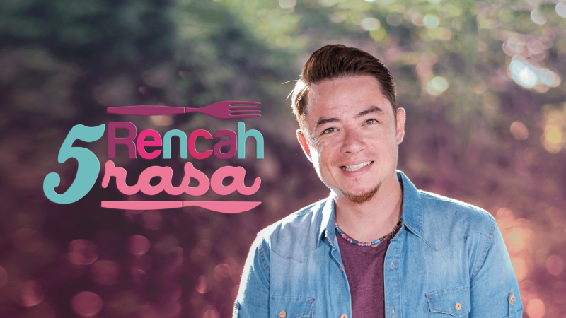Top 10 lifestyle and reality shows premiering on Astro this April