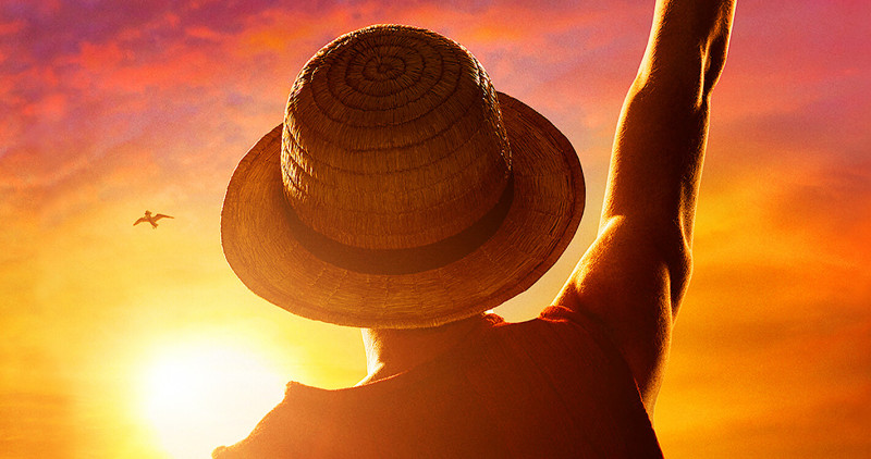 Everything you need to know about Netflix's One Piece adaptation