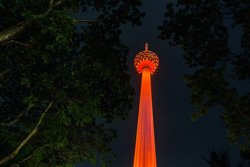 We will sue against fake news, warns KL Tower concessionaire