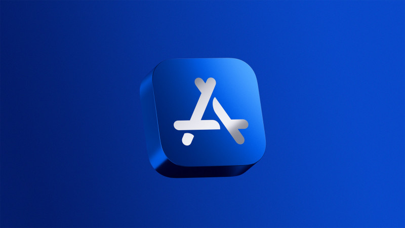 Thanks inflation – Apple is raising App Store prices starting from October 5