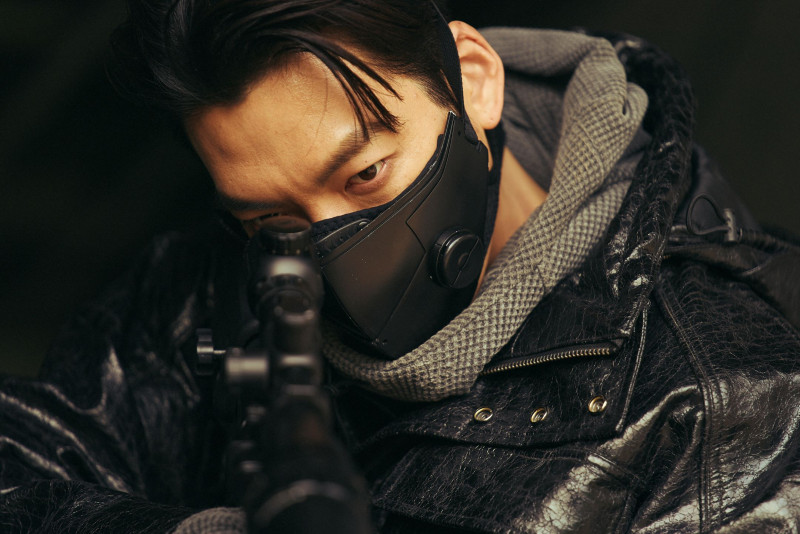 What's new on Netflix this May