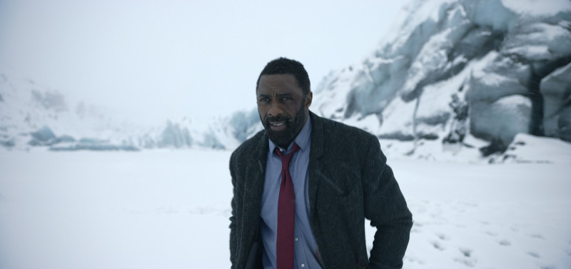 What's new on Netflix in March 2023