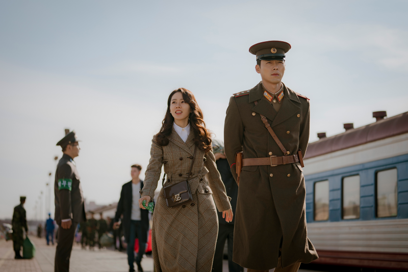 Going north: 5 K-shows on Netflix that cast a spotlight on North Korea
