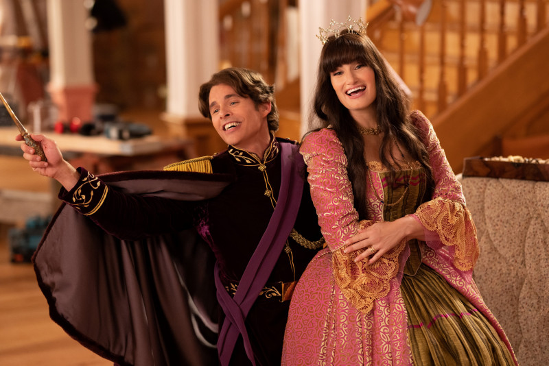 Must watch shows this November on Disney+ Hotstar